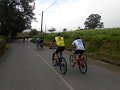 20220709-092953-[ROB]